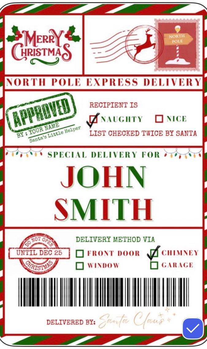Express